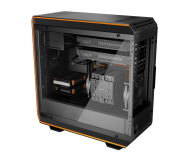 be quiet! Dark Base Pro 900 Orange Rev.2 - 437774 - zdjęcie 7